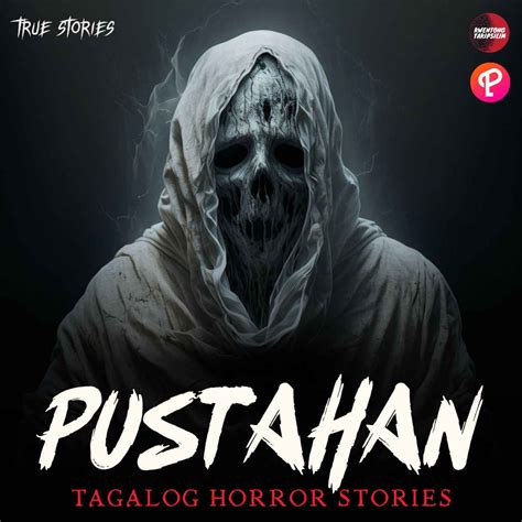 pustahan in english